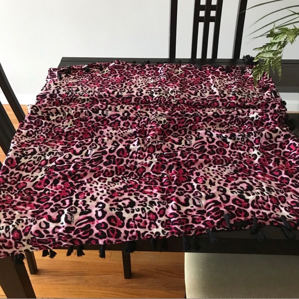 Bebe wrap - Picture 2 of 4